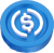 Shape Image 1