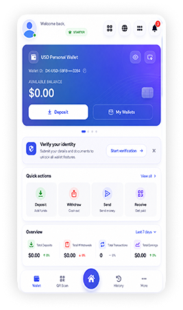 feature-image